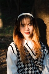 1A40DD1D-A1A4-45E4-BDCC-8A345D51648F/L0/001