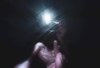 001