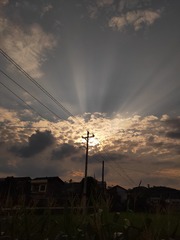 1142840