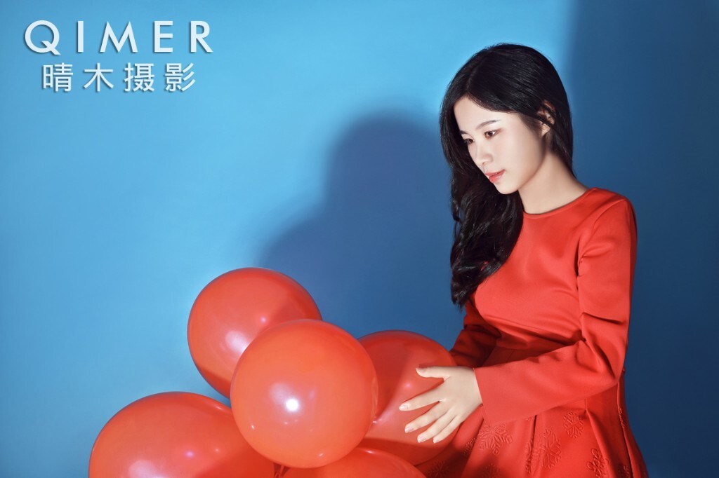 ҳתԴ룿element-jumperʵ