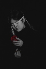 A5E09C9A-8946-4280-B726-8502EDD9D964/L0/001