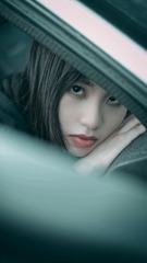 1EB9EAA8-7B4C-4F0A-9DE8-B36E3585A947/L0/001