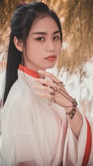F8826866-FEB5-4838-B42F-AD464FB8DDFD/L0/001