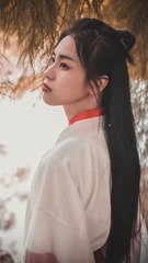 FA65B2DB-D8F8-4766-8CD1-4D32CC3748DC/L0/001