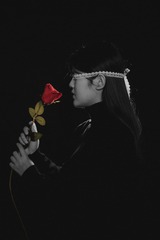 925CA552-0A4E-44EF-8710-59CC7F4C08AB/L0/001