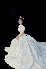 96DD91CE-D59B-49FB-9005-4C9C6E428521/L0/001