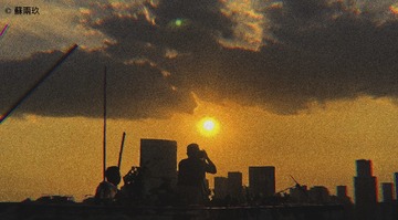 001