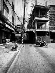 D53A696D-6CA3-4A0F-A514-3787B1C7200A/L0/001