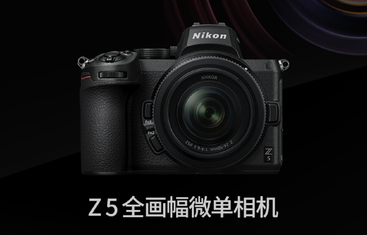 截屏2020-10-07 下午12.53.39 114152854.jpg