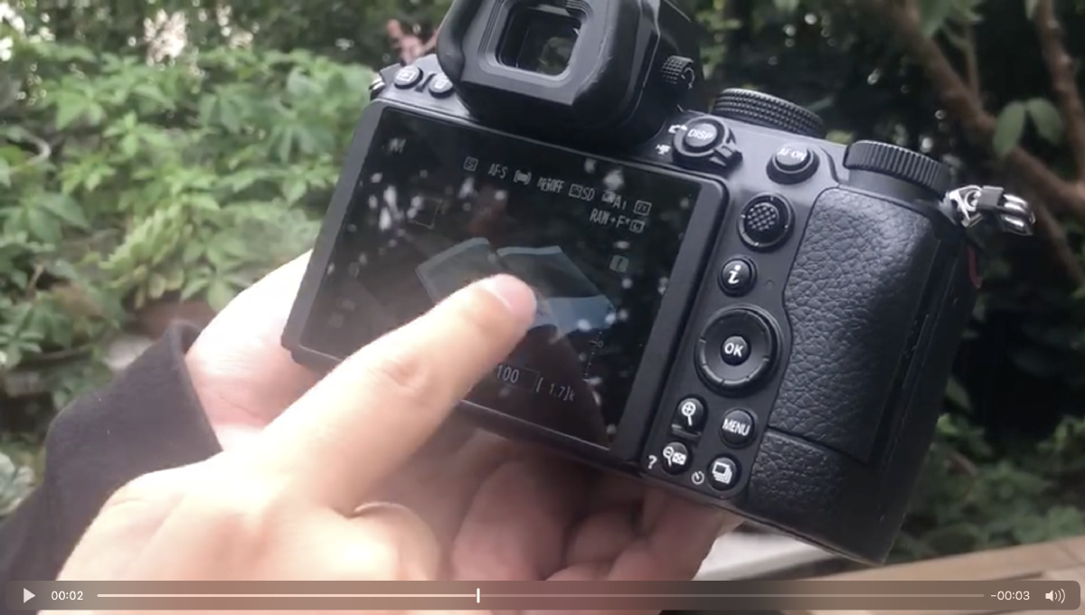 截屏2020-10-11 下午4.05.25 114152858.jpg