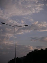 F5797205-AD57-4C26-BA9B-AE1880BBC21F/L0/001