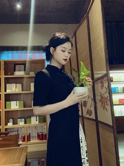 CD777D0E-8D2E-498F-91C1-FE1CB2AFF249/L0/001