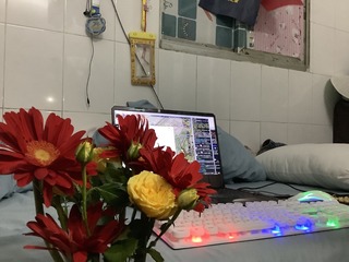 001