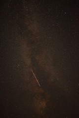 A2B4D6D9-B369-4B21-9043-494AC54D2538/L0/001