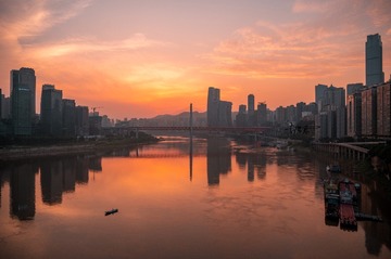 0C5EF49D-AB12-4D82-96F5-2465C9E27908/L0/001