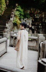 9B4A50FF-3115-4EF6-9C39-8E933F53056F/L0/001