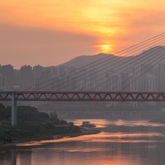 DFDB62B9-5B10-48A7-91DD-11F95972C066/L0/001