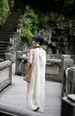 A135E694-D751-44A7-B899-04F446D730F9/L0/001