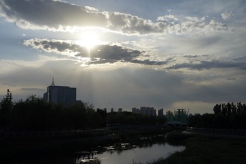 77708E69-BF5E-4C0C-810D-BDD1A4F90BCC/L0/001