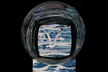 001