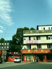 DSCF5141_谢谢７