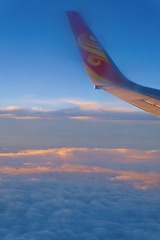9B1E4F70-9E50-4E26-A32A-5E320FEB6454/L0/001