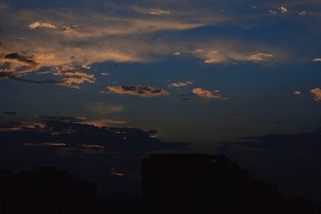B0AE3B83-A9AB-4D39-BFA9-5D0F2208FC23/L0/001