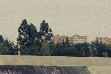 3602324