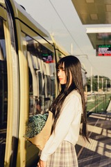 3602465