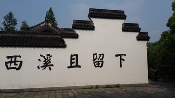 162391