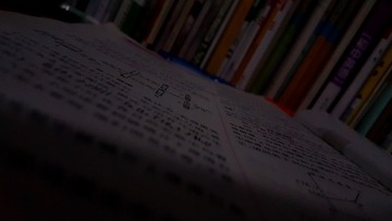 636129