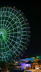 A0FF72DD-52A8-4468-8B87-134B284A8CB9/L0/001