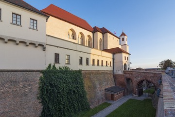 DSC02810-02