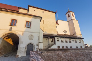 DSC02814-01