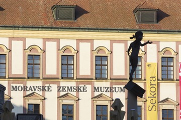 DSC00766-01