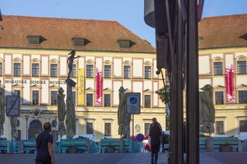 DSC01137-01