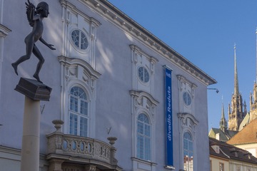 DSC01251-02