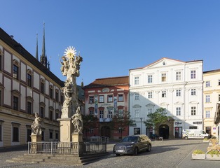 DSC03762-01
