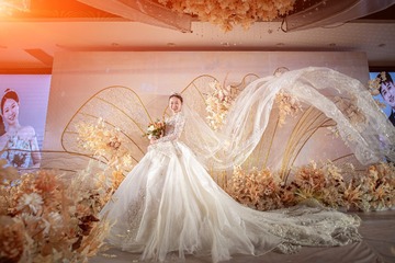 B54DF9CF-2ACC-4AAC-A357-F9AB7C3053BE/L0/001