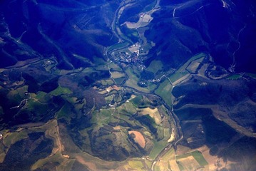 HOME
