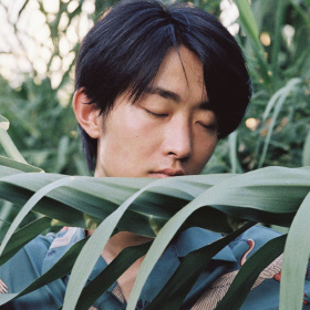 fuji藤井树标为人像写真馆的图博 - fuji藤井树 - 图虫摄影网