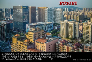 P1090322