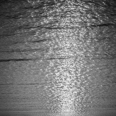 P1130829_
