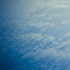 P1130906_