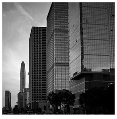 P1550007_