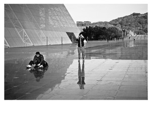 P1530785_1