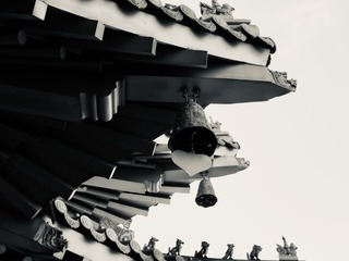 65273A85-76DF-407D-81AC-94364E8F4EF5/L0/001