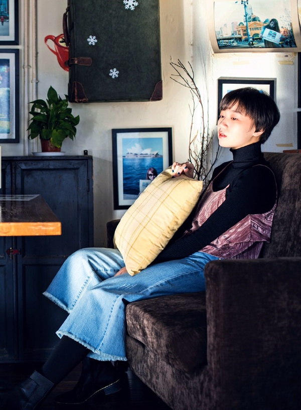 王子越_janyen_的最新作品