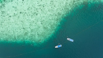 DJI_0107
