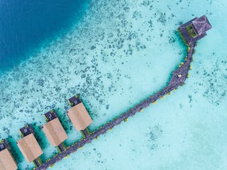 DJI_0135